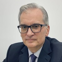Daniel Pedrós Email & Phone Number