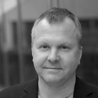 DiD AB Employee Dennis Söderberg's profile photo