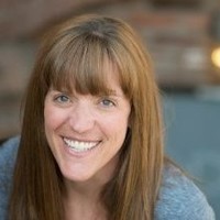 Sodexo Live! Employee Kate Thomson's profile photo