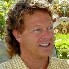 B&W Management Inc. Employee Bobby Rowe's profile photo