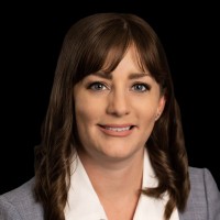Dinova Employee Christine Hampton's profile photo