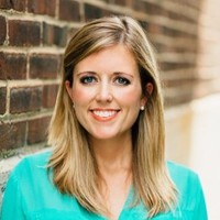 Kate Kimbrough Email & Phone Number
