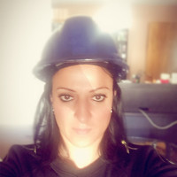 LOGARTS Employee Meral Güzel's profile photo