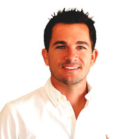 Jordan Cox Email & Phone Number