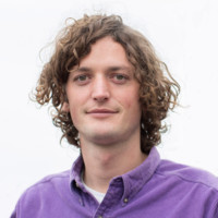 Tibbalds Employee Neil McKenna's profile photo