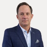 Brad Cummings Email & Phone Number