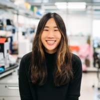 Jennifer Chew Email & Phone Number