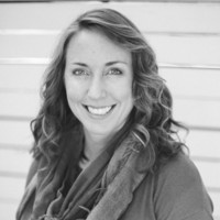 Chioco Design Employee Christy Taylor's profile photo