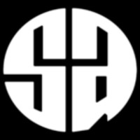 Overseas Employment Services Employee Salim Agencies's profile photo