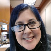 ENDODONTIC ASSOCIATES Employee Marcia Shortridge's profile photo