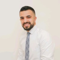 Fatih Duzgun Email