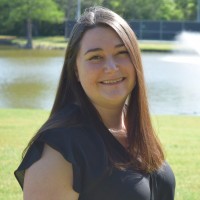 Pharmacy Solutions Employee Shana Morrison's profile photo