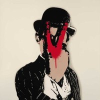 Mike Woods Email & Phone Number