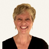 Revolutionary Spaces Employee Monica Bushnell's profile photo