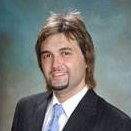 Windem Real Estate Employee Vasili Spanos's profile photo