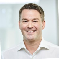 Tillmann Grupp Email & Phone Number