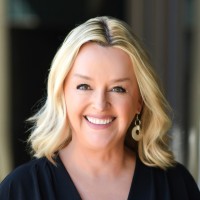 Carmen Autry Email & Phone Number