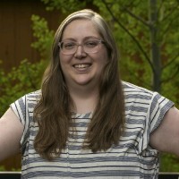 solsource Employee Cassandra P.'s profile photo