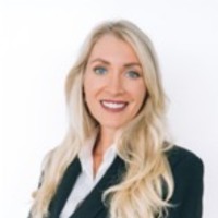 CPC Advisors (Consolidated Planning Corporation) Employee Sarah Walker's profile photo