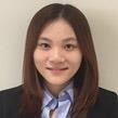 Covington & Burling LLP Employee Xi Wei's profile photo