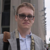 Michal Kononenko's profile photo