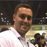 Filterbuy Employee Pat McDavitt's profile photo