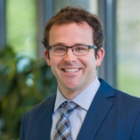 Cameron Health Employee Andrew Kleber's profile photo