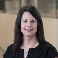 Nicole Boyd Email & Phone Number