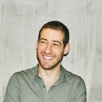 Jack & Jill Employee Ed Steele's profile photo