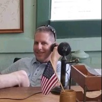 Mike Bost Email & Phone Number