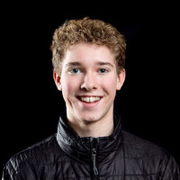 Carson Magee