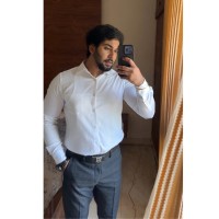 Nithin D Email