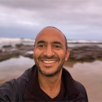 Michel Hanouch Email
