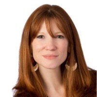 The Pittsburgh Foundation Employee Jennie Zioncheck's profile photo
