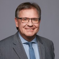 Thomas Meißner Email