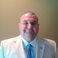 Jason Windsor