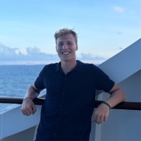 David Kelley Email