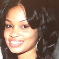 Ebonnie M. Email & Phone Number