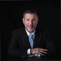 Better Business Bureau serving Southeast Louisiana Employee Michael Drummond's profile photo