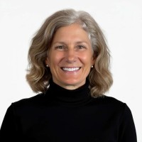 Consultant / Self-Employed Employee Lori King's profile photo