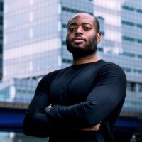 Nathan Pearson Email & Phone Number