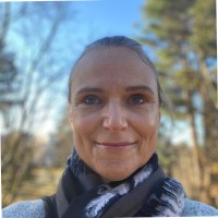Vancouver International Airport - YVR Employee Jo-Jo White's profile photo