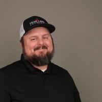 Jon Rhoades Email