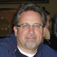 Klement Sausage Co., Inc. Employee Pete Aschenbrenner's profile photo