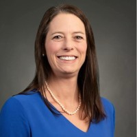 East & Westbrook Construction Co., Inc. Employee Kerry Willett's profile photo