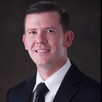 Contech Engineered Solutions Employee Robert Dunbar's profile photo