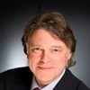 Edge Hill University Employee Mark Schofield's profile photo
