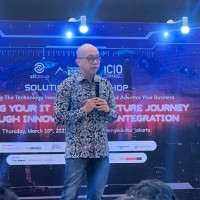 Justin Tan Email & Phone Number