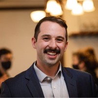 James Beck Email & Phone Number
