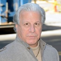 John Salvo Email & Phone Number